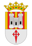 Logo Ayuntamiento
